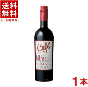 mCn@KWV@JtF@J`[@ԁ@750ml@1{@iAtJjiPCE_u[EBjiJtFEJ`[jy񂹁z