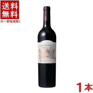 mCn@KWV@JZhZ[@JxlE\[Bj@ԁ@750ml@1{@iAtJjiPCE_u[EBjy񂹁z