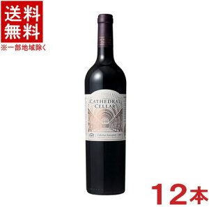 mCn12{Zbg@KWV@JZhZ[@JxlE\[Bj@ԁ@750ml@12{@iAtJjiPCE_u[EBji2P[XZbgji6{{6{jy