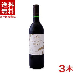 mCn3{Zbg@AvXC@~[hD@@[OEA@K[@ԁ@720ml@3{@iYjiMDVjiЃAvXj