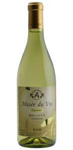 mCn24{܂œAvXC@~[hD@@_CiXeB@KVhl@@720ml@1{@iYjiMDVjiЃAvXj