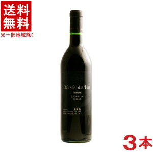 mCn3{Zbg@AvXC@~[hD@@}GXg@K[@ԁ@720ml@3{@iYjiMDVjiЃAvXj