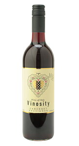 mCn24{܂œBmVeB[@ԁ@750ml@1{@i`jiJxlE\[BjjiVINOSITYjAvXCAhrobW