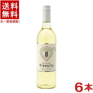 mCn6{Zbg@BmVeB[@@750ml@6{@i`ji\[BjEujiVINOSITYjAvXCAhrobW