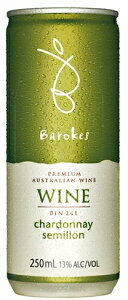 mCn2P[X܂œo[NX@v~AʃC@@250ml@1P[X24{@iI[XgAjihji܎܁jiBarokesj{ޔ̔