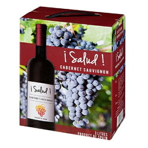 mCn2P[X܂œT[@JxlE\[Bj@ԁ@3L@1P[X4{@i4ji3000mlji3bgj(obNECE{bNX)iBIBjiXyCj{ޔ̔