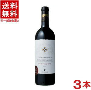 mCn3{Zbg@`FbL@LeBENVR@OEZcBI[l@@[EfBEt@~A@ԁ@750ml@3{@iC^Aj@y񂹁z