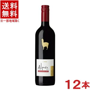 mCn@T^EwiEApJEJxlE[@ԁ@750ml@1P[X12{@i`jATqr[