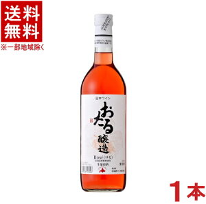 mCn@@[@720mlr@1{@iYjiROSEji{CjiEʎjiMjkCCЁ@y񂹁z