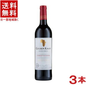 mCn3{Zbg@S[fJ[@Jxl\[Bj@ԁ@750ml@3{@iAtJjiRNjiS[fEJ[@JxlE\[Bjj@