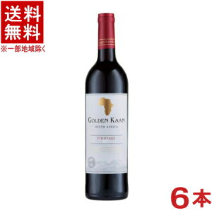 mCn6{Zbg@S[fJ[@sm^[W@ԁ@750ml@6{@i1P[X6{jiAtJjiRNjiS[fEJ[j@y񂹁z