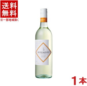 ワイン ローズマウントの人気商品 通販 価格比較 価格 Com