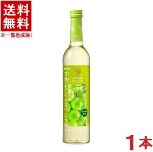 mCn@ÏnԂǂ̂Cij@500ml@1{@iYjV