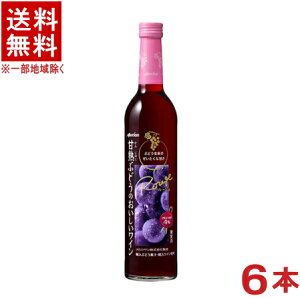 mCn6{Zbg@ÏnԂǂ̂Ciԁj@500ml@6{@iYjV