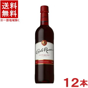 �m���C���n��������������12�{�Z�b�g�@�J�����@���b�V�@���b�h�@720mlPET�@12�{�@�i�I�[�X�g�����A�j�i�ԃ��C���j�i���C�g�{�f�B�j�i�y�b�g�{�g���j�i�T���g���[�jSUNTORY
