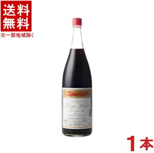 mCn@@yXyVz@ԁ@1D8Lr@1{@i1800mlji\E[EꏡrjiYj