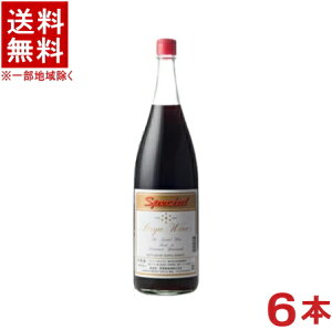 mCn6{Zbg@@yXyVz@ԁ@1D8Lr@6{@i1800mlji\E[EꏡrjiYj