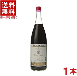 mCn@@ZNg@ԁ@1D8Lr@1{@i1800mlji\E[EꏡrjiYj