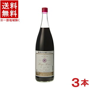 mCn3{Zbg@@ZNg@ԁ@1D8Lr@3{@i1800mlji\E[EꏡrjiYj