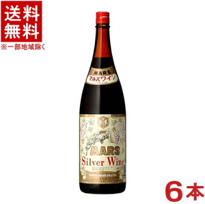 mCn6{Zbg@}XC@Vo[@ԁ@1D8L@6{@i1P[X6{ji1800mljiYjiMARSj{V𑢁ij^}XRCi[