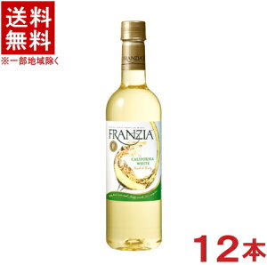 �m���C���n���������������@�t�����W�A�@���@�y720mlPET�z�@1�P�[�X12�{����@�i12�{�Z�b�g�j�i�A�����J�j�iFRANZIA�j�iKIRIN�E�L�����j�����V�����@�y�����񂹁z