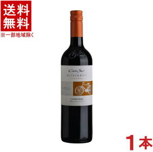 mCn@RmX@rVN^E[o@Jl[@ԁ@750ml@1{@i`jiCono SurjЃX}C