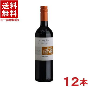 mCn12{Zbg@RmX@rVN^E[o@Jl[@ԁ@750ml@12{@i1P[X12{ji`jiCono SurjЃX}C