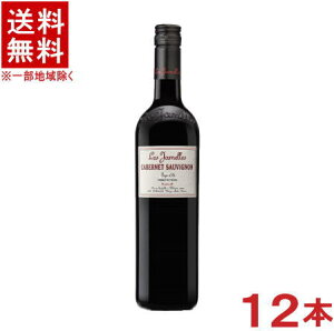 mCn@EW@JxlE\[Bj@ԁ@750ml@1P[X12{@itXj{ޔ̔