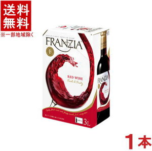 �m���C���n���������������@�t�����W�A�@�ԁ@3L�@1�{�@�i3000ml�j�i3���b�g���j�iBIB�j�i�o�b�N�E�C���E�{�b�N�X�j�i�A�����J�j�iFRANZIA�j�iKIRIN�E�L�����j�����V�����@�y�����񂹁z