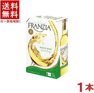 �m���C���n���������������@�t�����W�A�@���@3L�@1�{�@�i3000ml�j�i3���b�g���j�iBIB�j�i�o�b�N�E�C���E�{�b�N�X�j�i�A�����J�j�iFRANZIA�j�iKIRIN�E�L�����j�����V�����@�y�����񂹁z