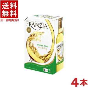 �m���C���n��������������4�{�Z�b�g�@�t�����W�A�@���@3L�@4�{�@�i1�P�[�X4�{����j�i3000ml�j�i3���b�g���j�iBIB�j�i�o�b�N�E�C���E�{�b�N�X�j�i�A�����J�j�iFRANZIA�j�iKIRIN�E�L�����j�����V