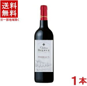 mCn@Vg[@x[@750ml@1{@itXjixr[j{ޔ̔