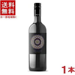 mCn@~[i@ԁ@750ml@1{@iC^Aj{ޔ̔