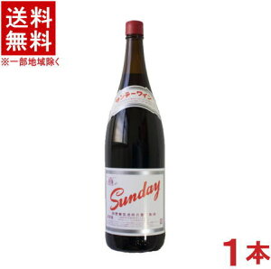 mCn@Tf[C@ԁ@1D8L@1{@i1800mljiYjEꏡrC@yRCPz