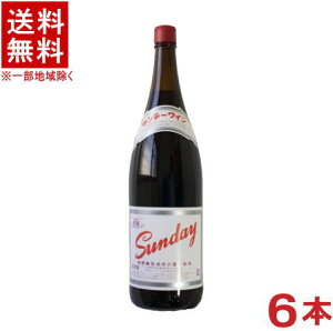 mCn6{Zbg@Tf[C@ԁ@1D8L@6{@i1P[X6{ji1800mljiYjEꏡrC@yRCPz