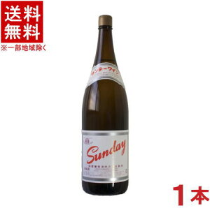 mCn@Tf[C@Eh@1D8L@1{@i1800mljiYjEꏡrC@yRCPz