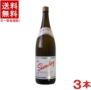 mCn3{Zbg@Tf[C@Eh@1D8L@3{@i1800mljiYjEꏡrC@yRCPz