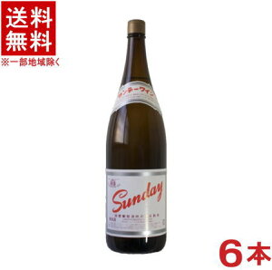 mCn6{Zbg@Tf[C@Eh@1D8L@6{@i1800mljiYjEꏡrC@yRCPz