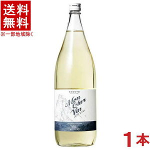 mCn@Th@VF@@@1D8L@1{@i1800mljiYjiꏡrCjiVFoj