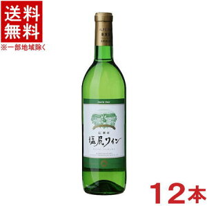 mCn12{Zbg@AvXC@KC@@720ml@12{@i1P[X12{jiYjiЃAvXjy񂹁z