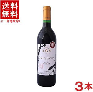 mCn3{Zbg@AvXC@~[hD@@K[@720ml@3{@iYjiЃAvXj