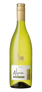 mCn2P[X܂œT^EwiEApJEVhlEZ~@@750ml@1P[X12{@i`jATqr[