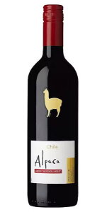 mCn2P[X܂œT^EwiEApJEJxlE[@ԁ@750ml@1P[X12{@i`jATqr[