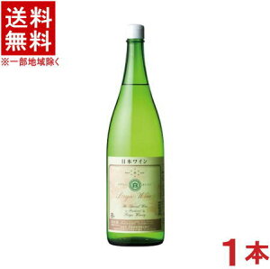 mCn@@ZNg@@1D8Lr@1{@i1800mljiYji\E[Eꏡrj