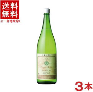 mCn3{Zbg@@ZNg@@1D8Lr@3{@i1800mljiYji\E[Eꏡrj