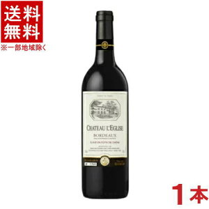 mCn@Vg[@O[Y@750ml@1{@itXj{ޔ̔