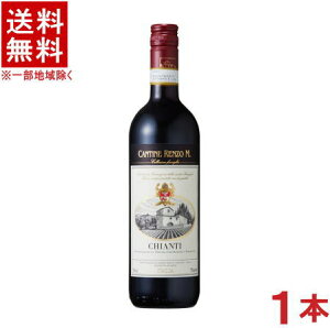 mCn@cHE}[W@LeB@750ml@1{@iC^Ajiԁj{ޔ̔yRCPz