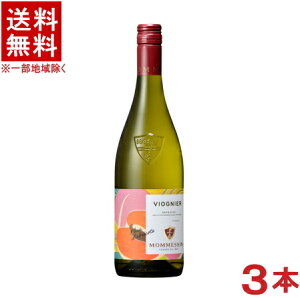 mCn3{Zbg@T@BIjG@@750ml@3{@itXjiXN[Lbvj