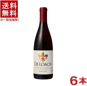 mCn6{Zbg@fE[`@smEm[@ԁ@750ml@6{@iJtHjAjiRNjif[`j