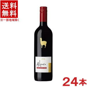 mCn2P[XZbg@T^EwiEApJEJxlE[@ԁ@i12{{12{j750mlZbg@i24{Zbgji`jATqr[